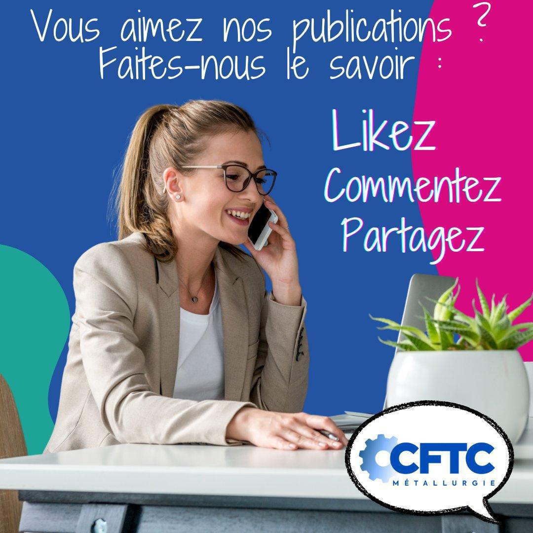 🚿🚰Trucs et astuces pour économiser l'eau