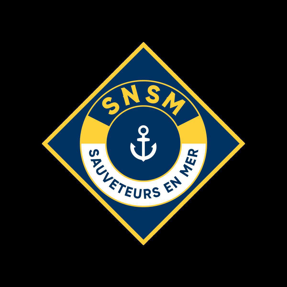 Journées nationales des sauveteurs en mer les 28 et 29 juin