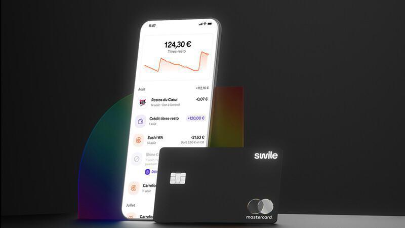 Pouvoir d’achat : comment soutenir les salariés des TPE ?