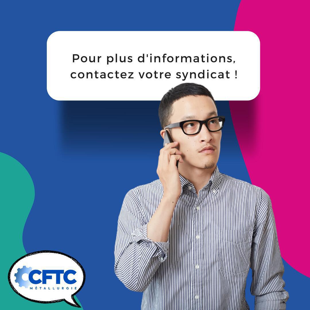 Le droit de retrait 🛑 Le droit de retrait 🛑