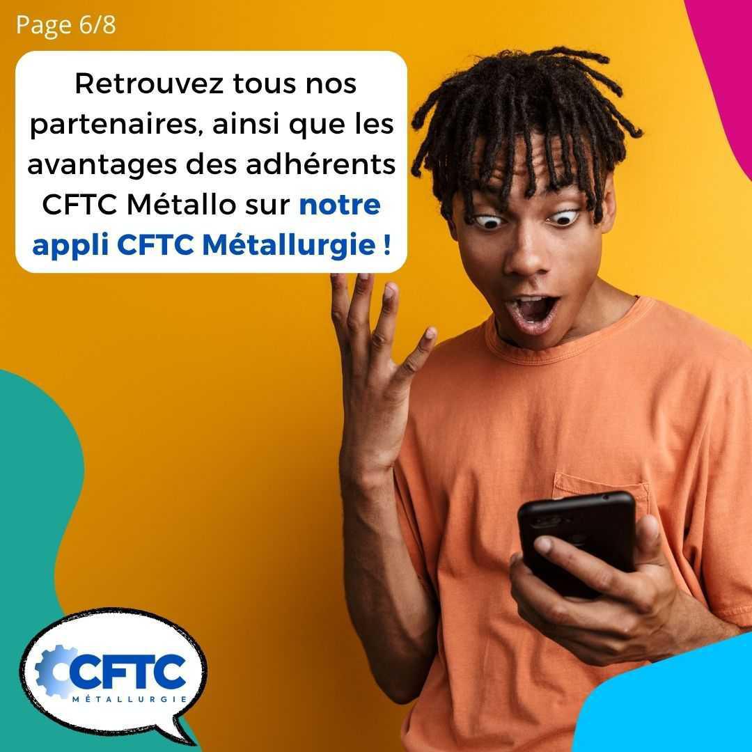 Partenaire voyage : MisterFly CSE