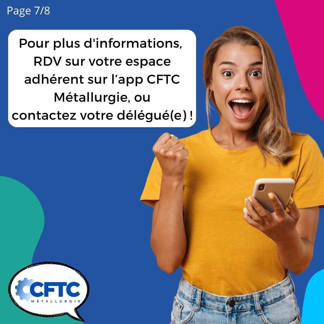 Partenaire voyage : MisterFly CSE