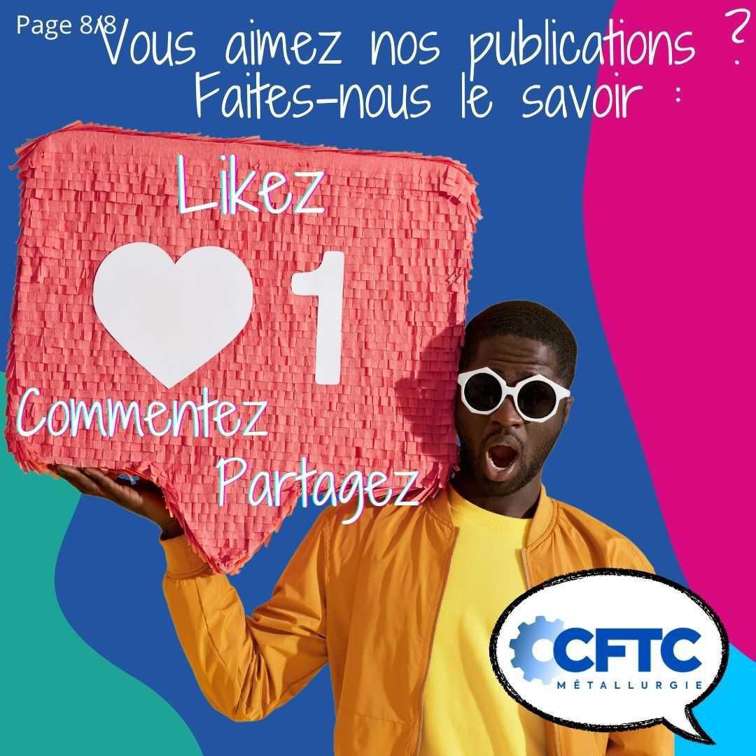 Partenaire voyage : MisterFly CSE