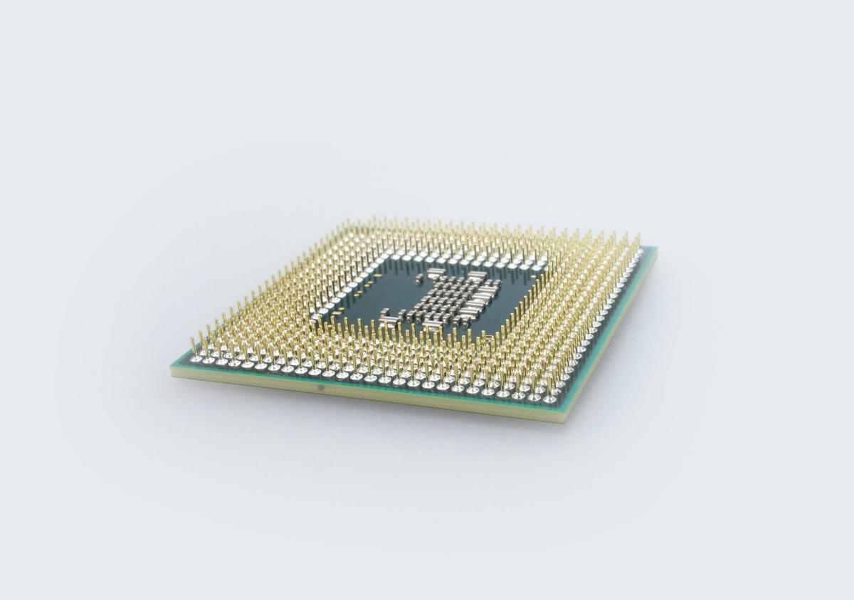 STMicroelectronics va réduire ses effectifs