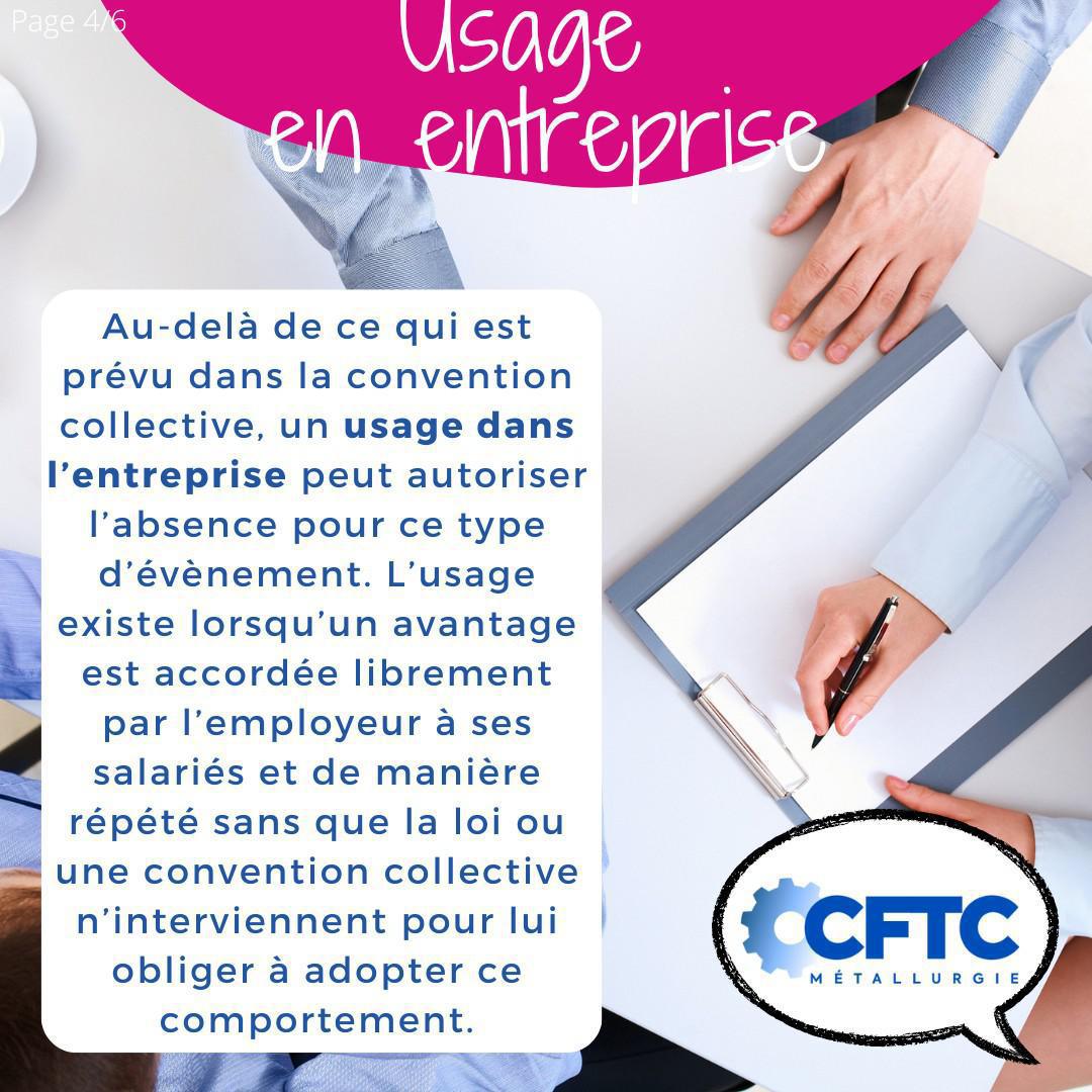 💡Puis-je accompagner mes enfants lors de la rentrée scolaire ?