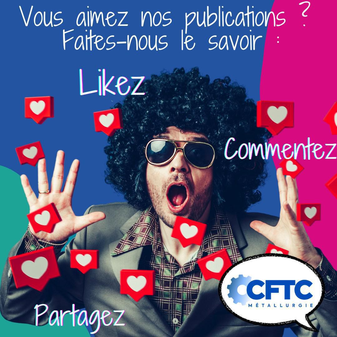 💡Puis-je accompagner mes enfants lors de la rentrée scolaire ?