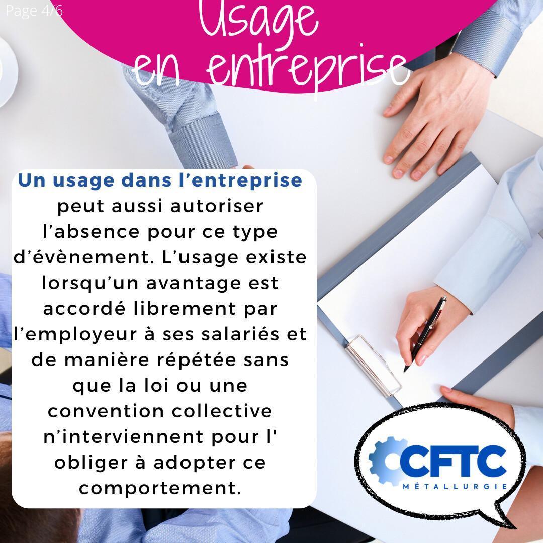 💡Puis-je accompagner mes enfants lors de la rentrée scolaire ?