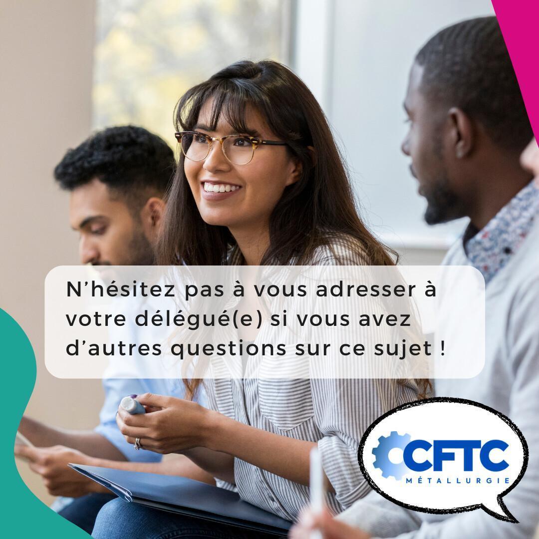 💡Puis-je accompagner mes enfants lors de la rentrée scolaire ?