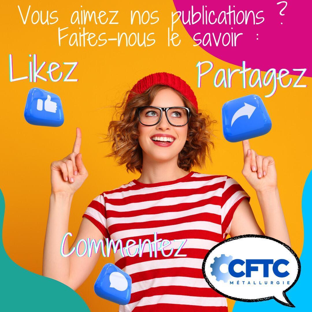 💡Puis-je accompagner mes enfants lors de la rentrée scolaire ?