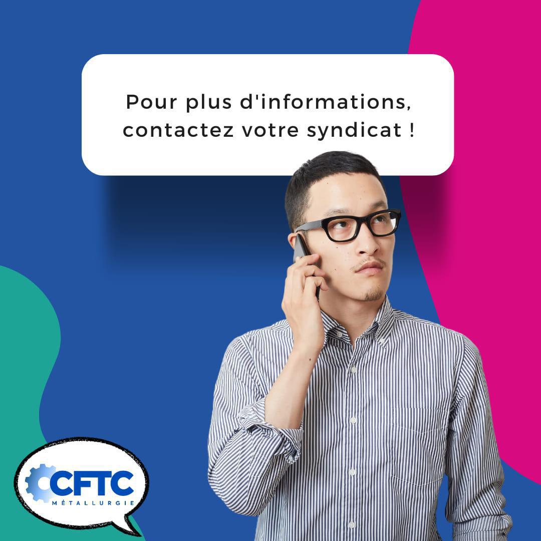 đĄLe DĂ©codeur CFTC đĄLe DĂ©codeur CFTC