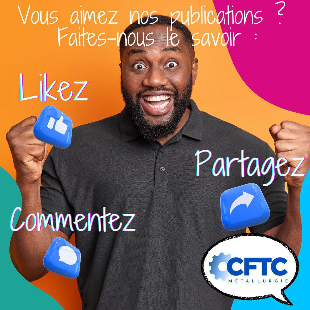 Le saviez-vous ? Accident du travail 🚑🤒