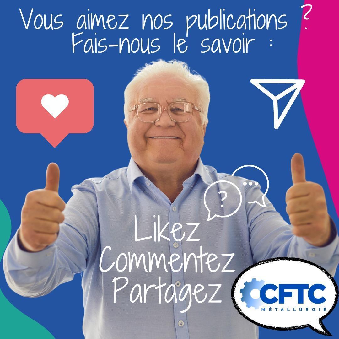 Le CPF (compte personnel de formation)