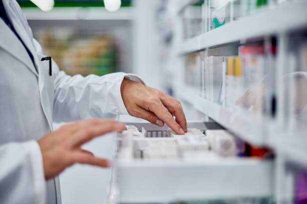 Doublement des franchises médicales : nos organisations dénoncent un passage en force du gouvernement