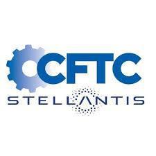 Stellantis : l'usine de Poissy à l'arrêt du 13 au 31 octobre 2025