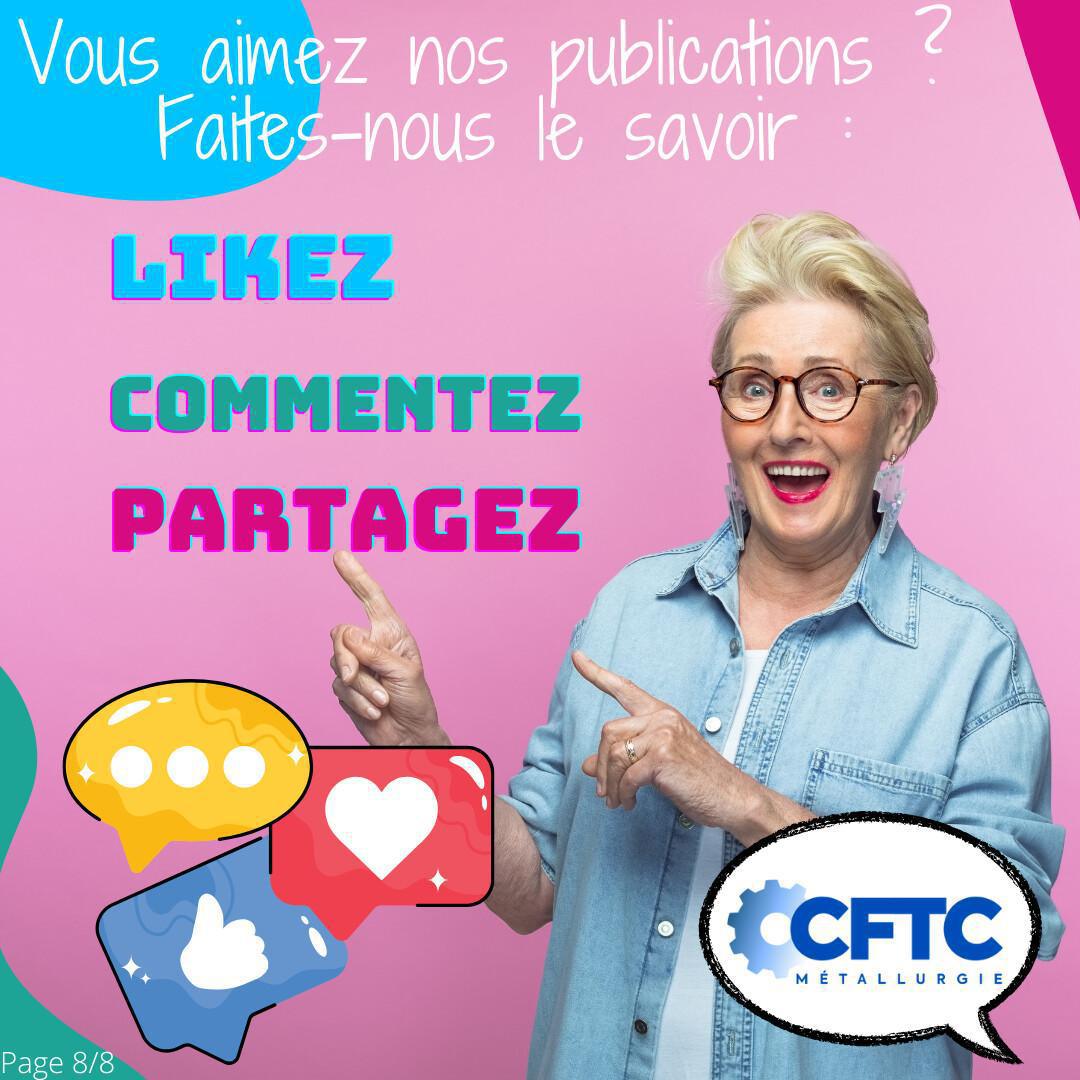 La retraite progressive