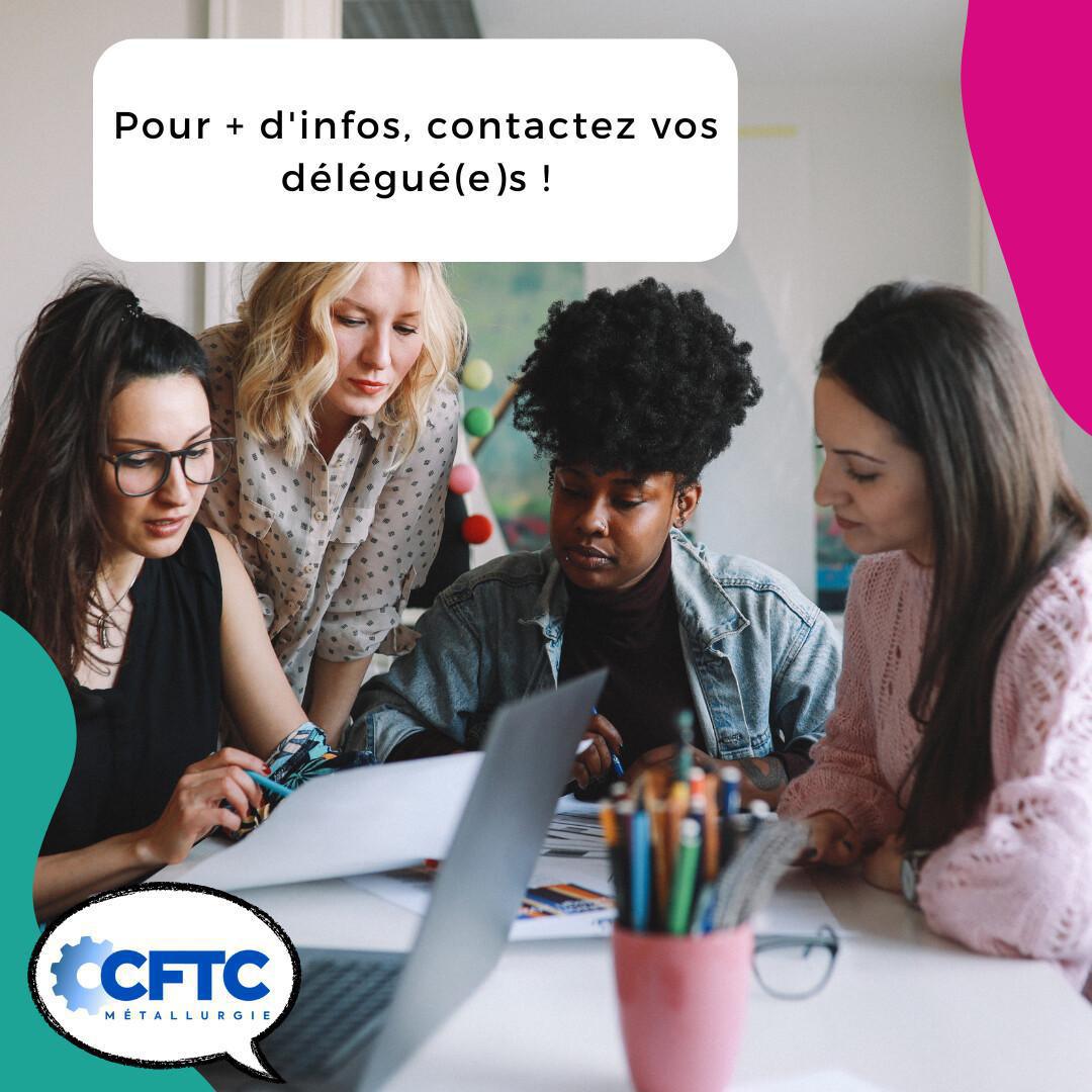 Le don de jours de congés