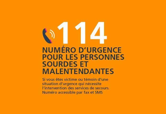 Journée mondiale de la surdité 🧏