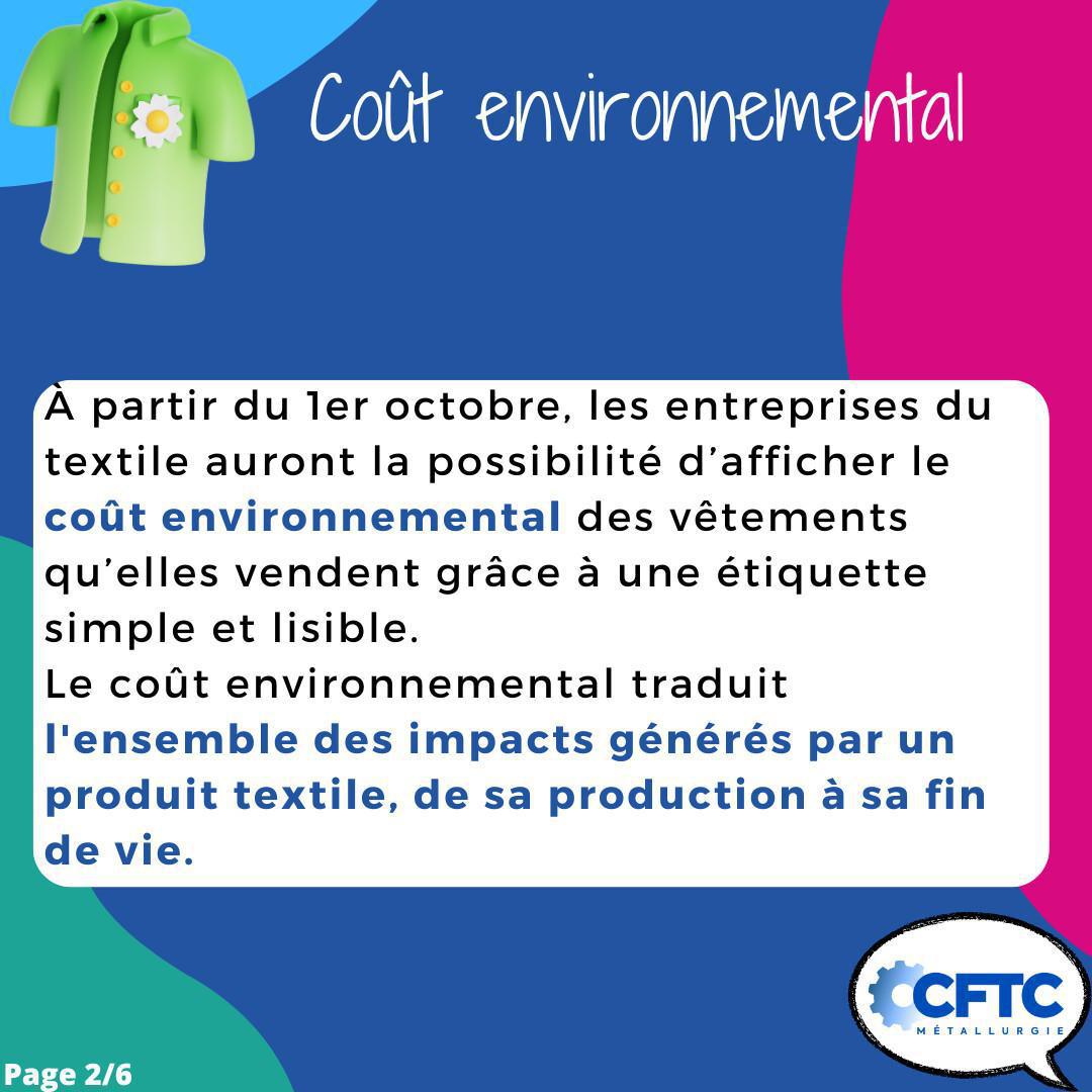 Ce qui change en octobre 2025