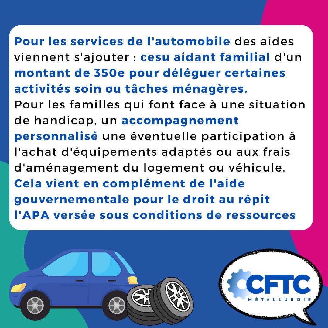 Journée nationale des aidant(e)s Journée nationale des aidant(e)s