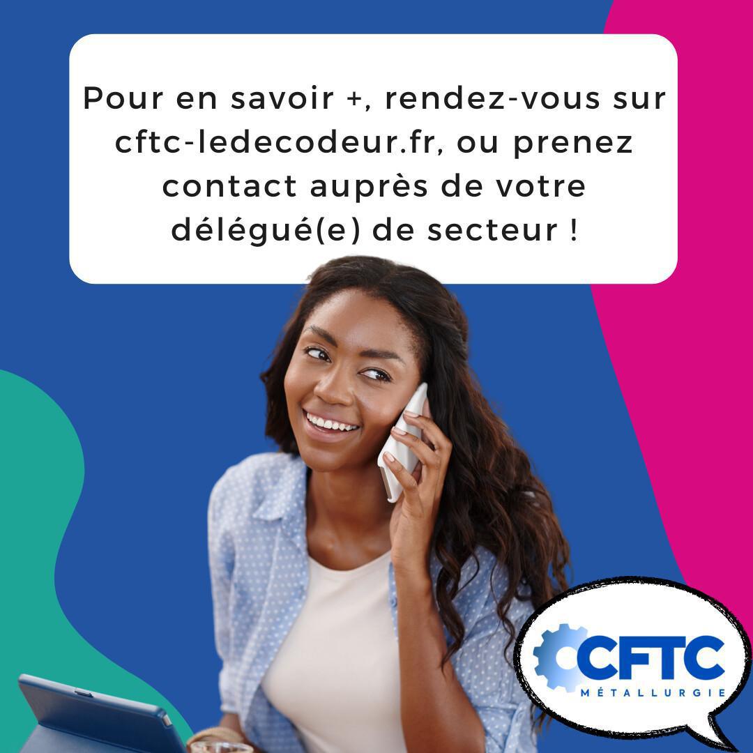 Journée nationale des aidant(e)s