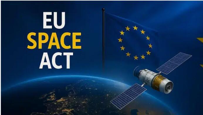 Space Act