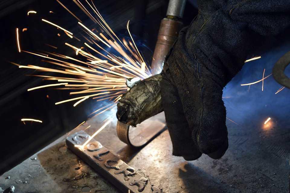 Groupe GMD : la CFTC demande des garanties