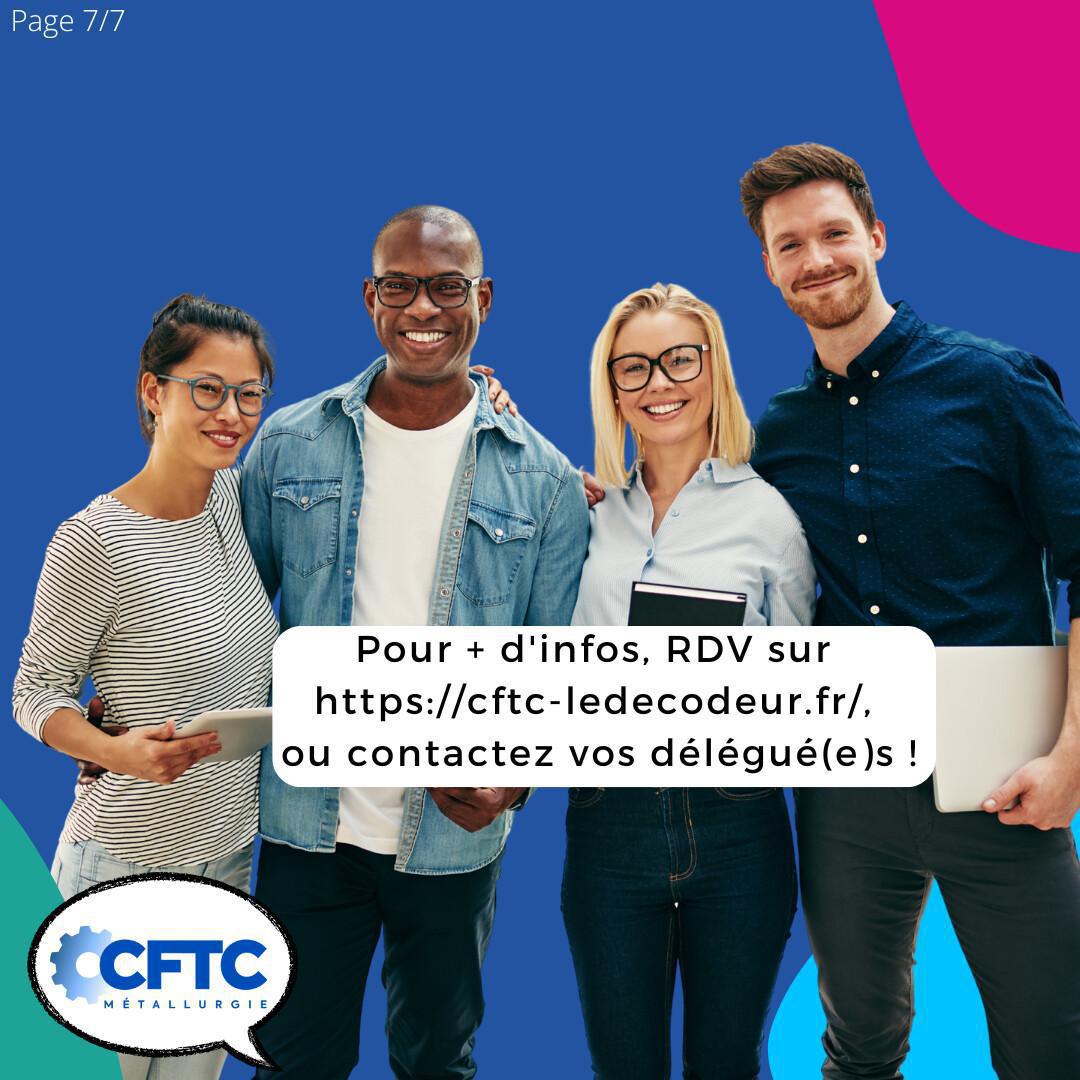 Le congé favorisant le bénévolat