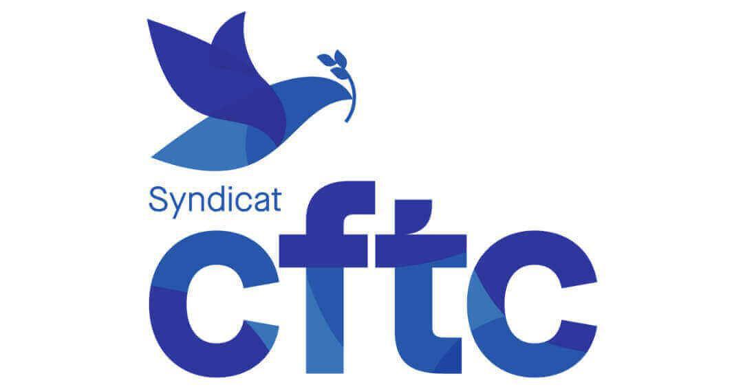 Retraites : un premier pas qui en appellera d'autres