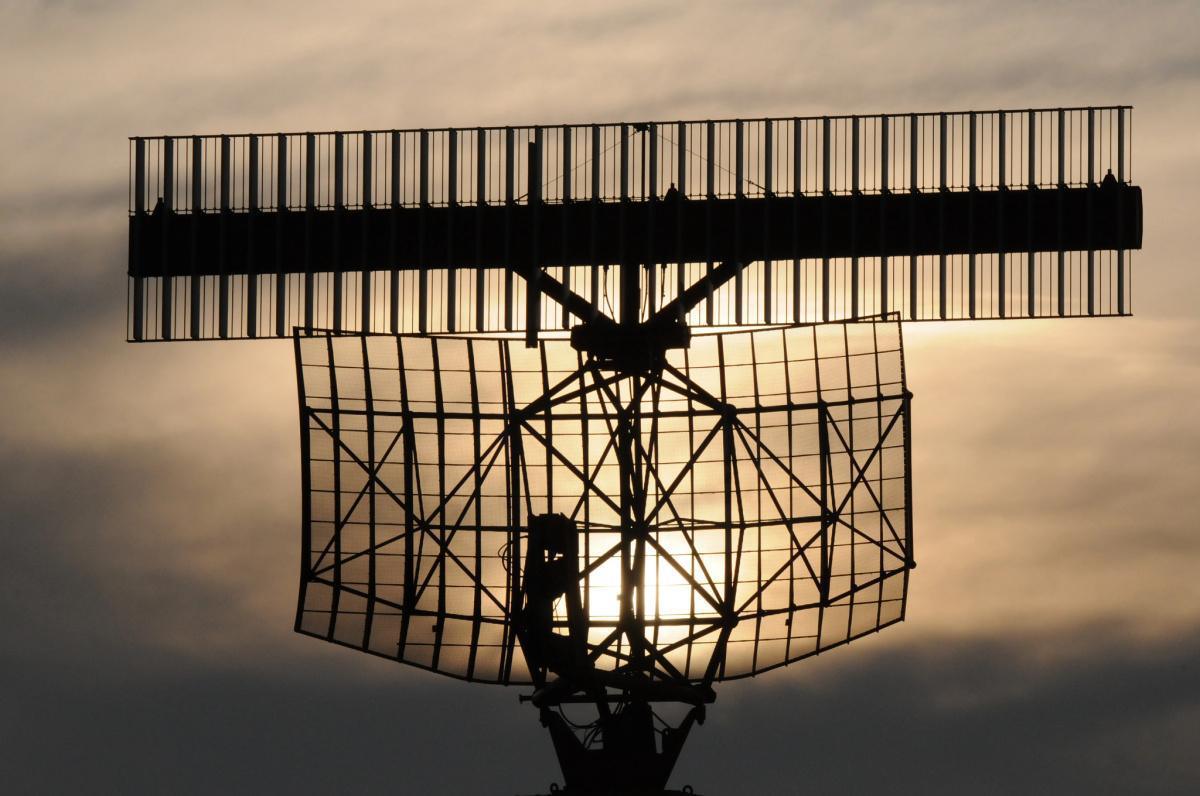 Nouvel acteur spatial européen : Airbus, Thales et Leonardo ont signé le protocole d'accord