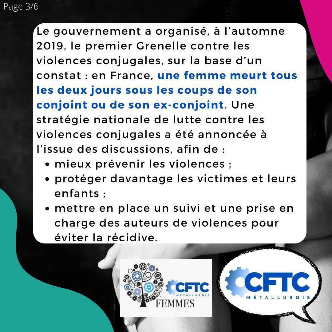 journée mondiale contre les violences faites aux femmes.