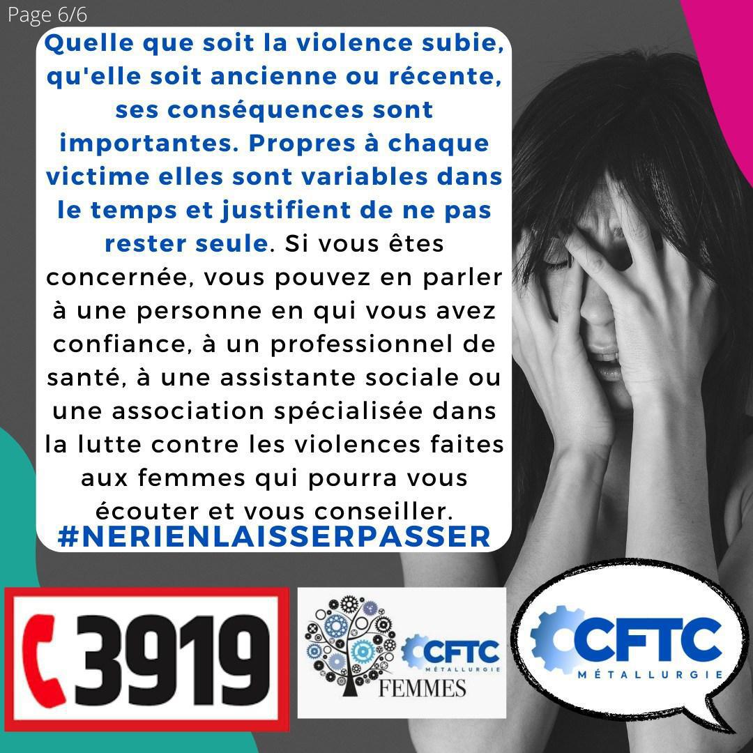 journée mondiale contre les violences faites aux femmes.