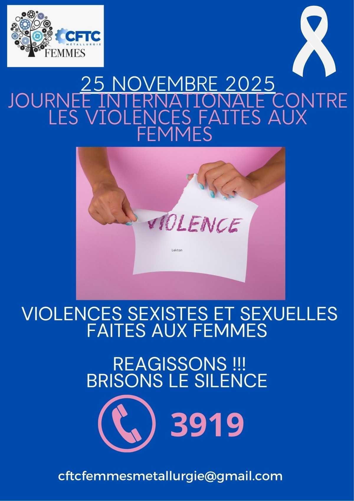 journée mondiale contre les violences faites aux femmes. journée mondiale contre les violences faites aux femmes.
