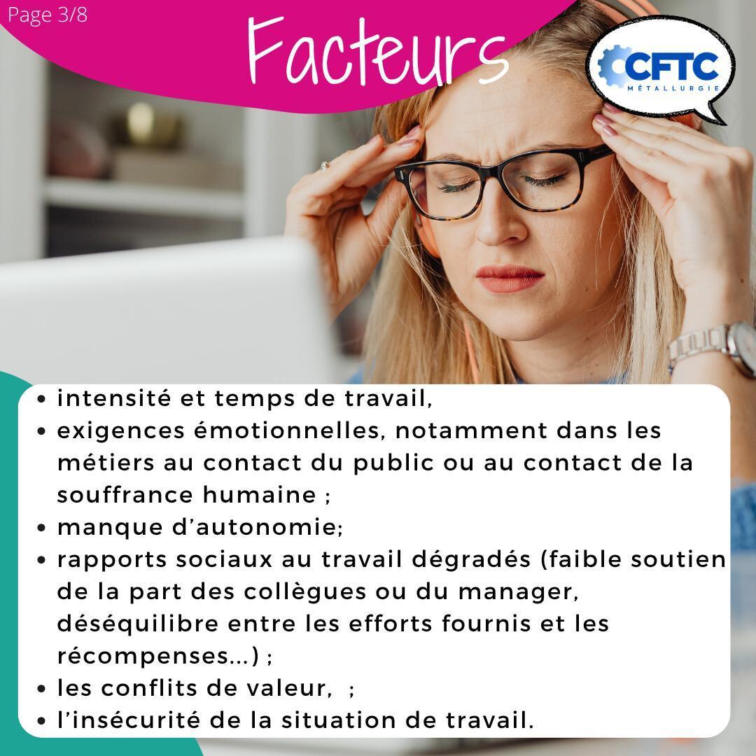 Les RPS