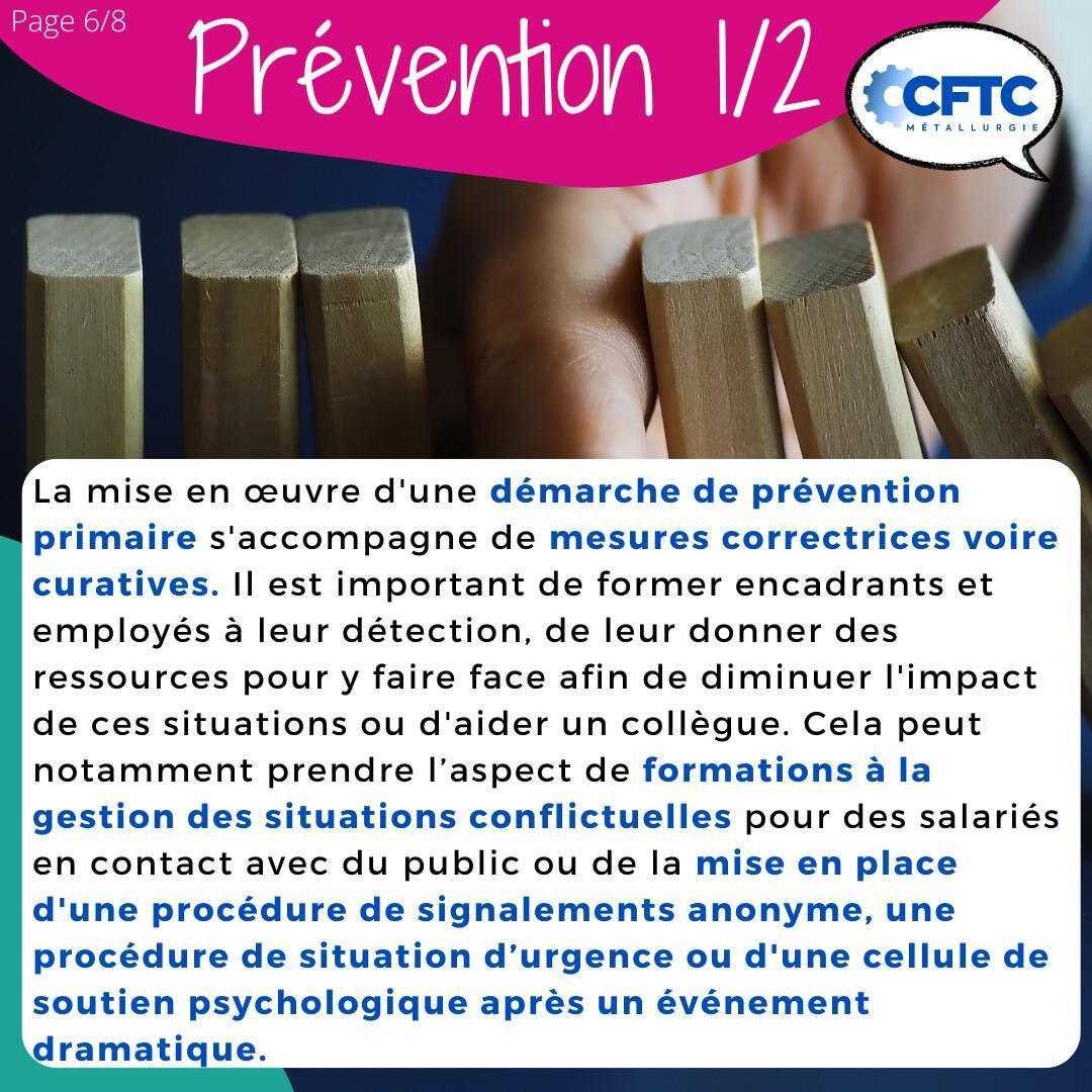 Les RPS Les RPS