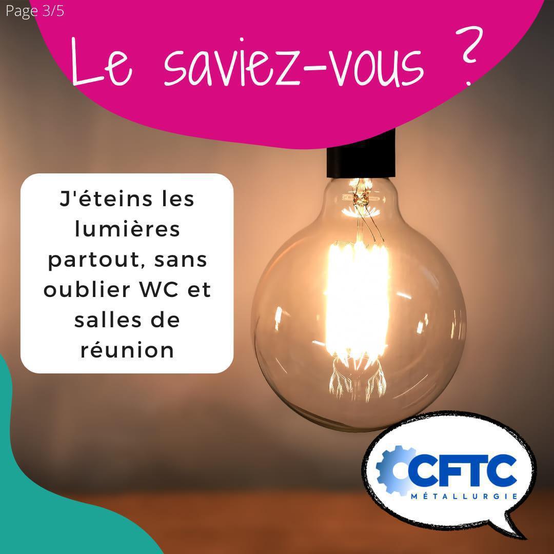 Avant de partir en congés... 🌿