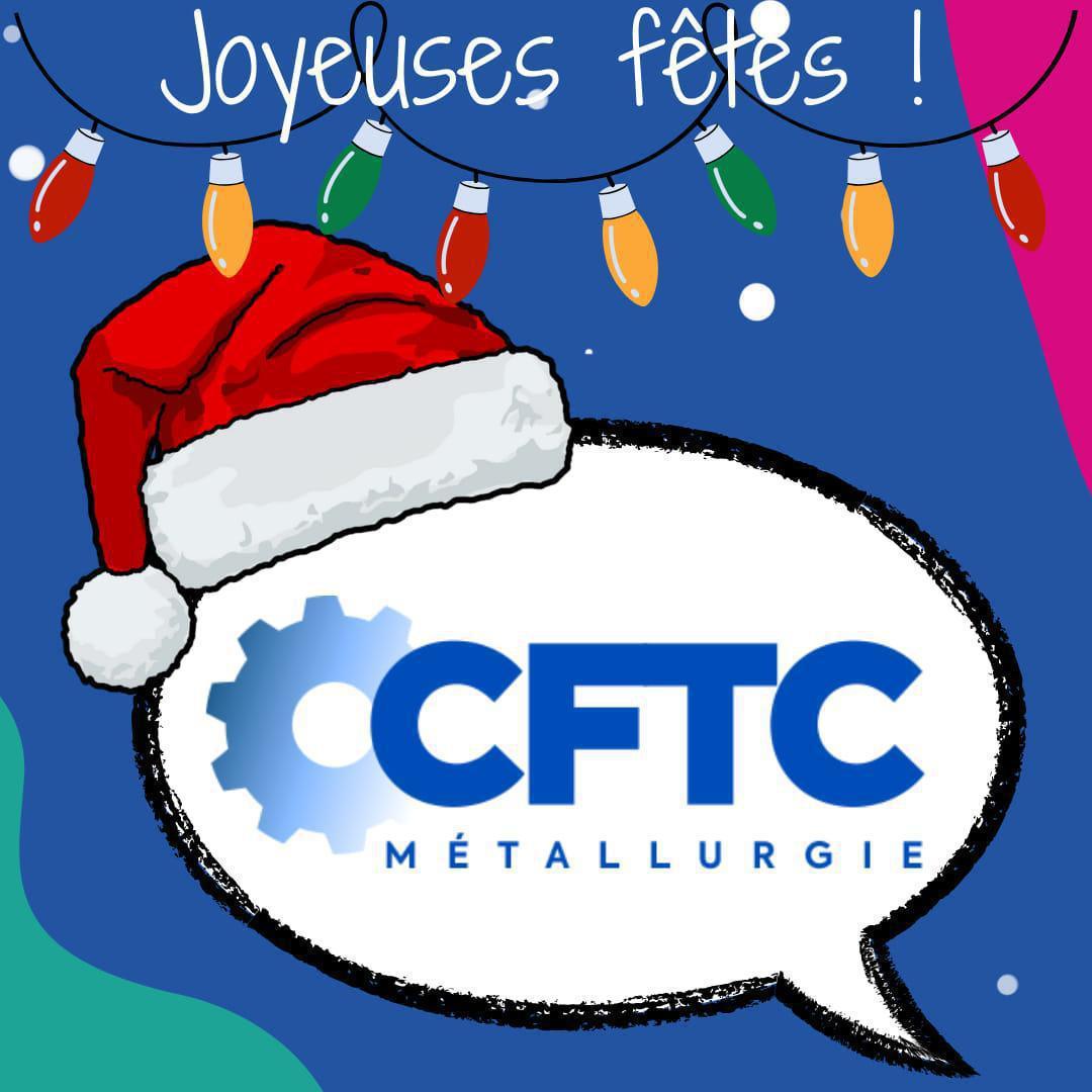 Avant de partir en congés... 🌿