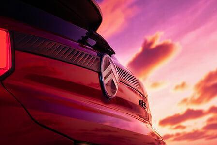  Alerte sur l'avenir de la filière automobile européenne 