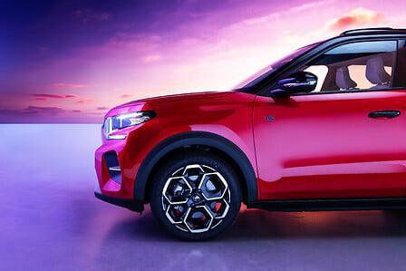  Alerte sur l'avenir de la filière automobile européenne 