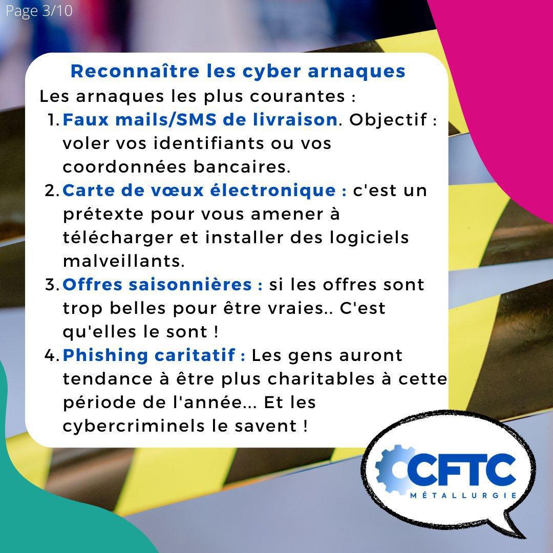 Journée européenne de la protection des données