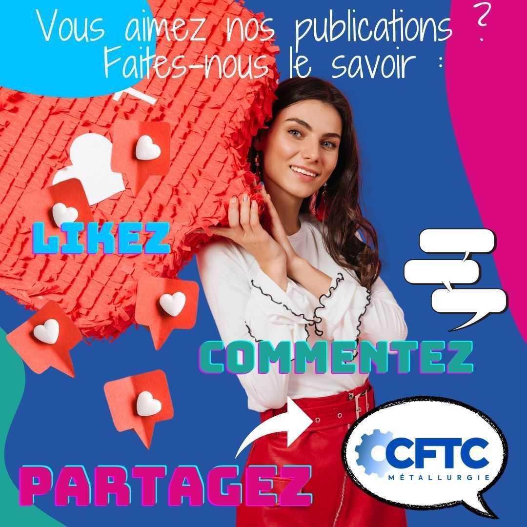 Le temps partiel thérapeutique