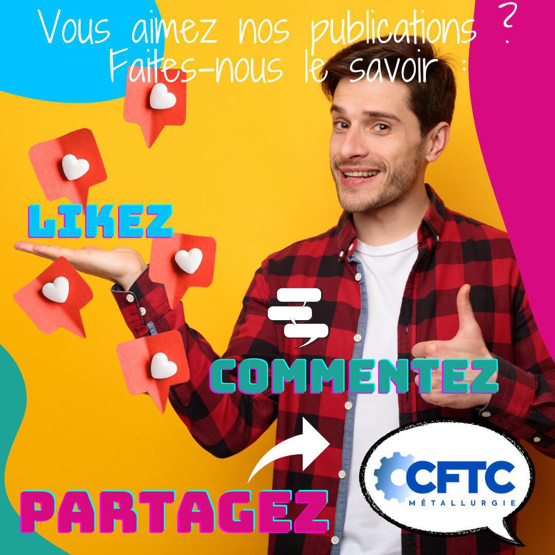 Le temps de travail effectif