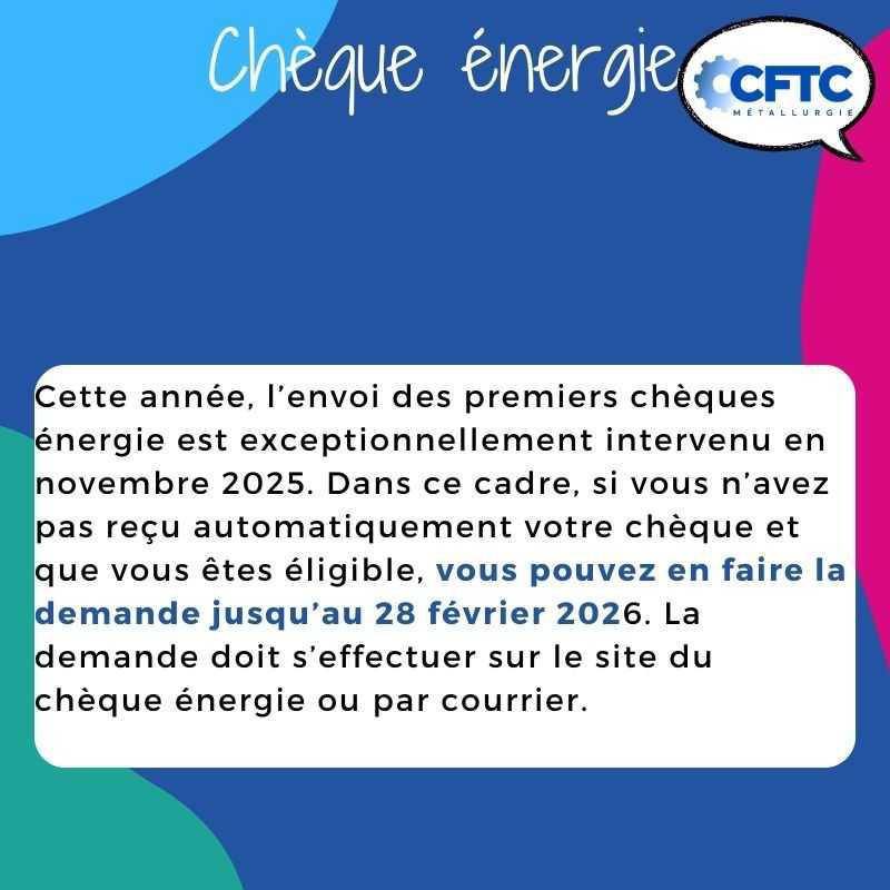 Ce qui change en février