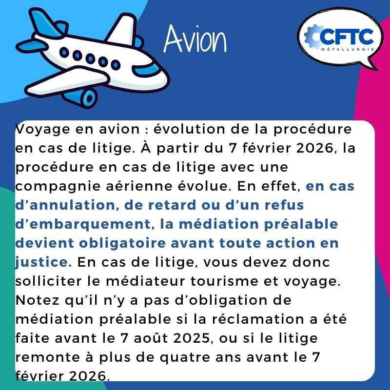 Ce qui change en février