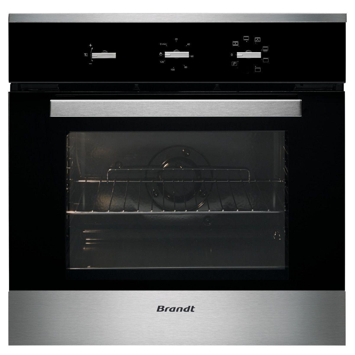 Brandt : les conséquences de la liquidation judiciaire