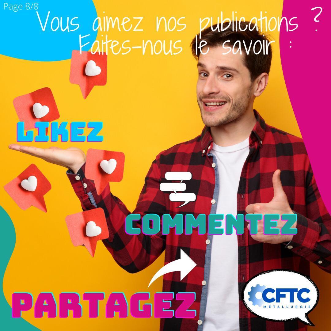 A-t-on d'imposer des plages horaires aux salariés en forfait jours ? A-t-on d'imposer des plages horaires aux salariés en forfait jours ?