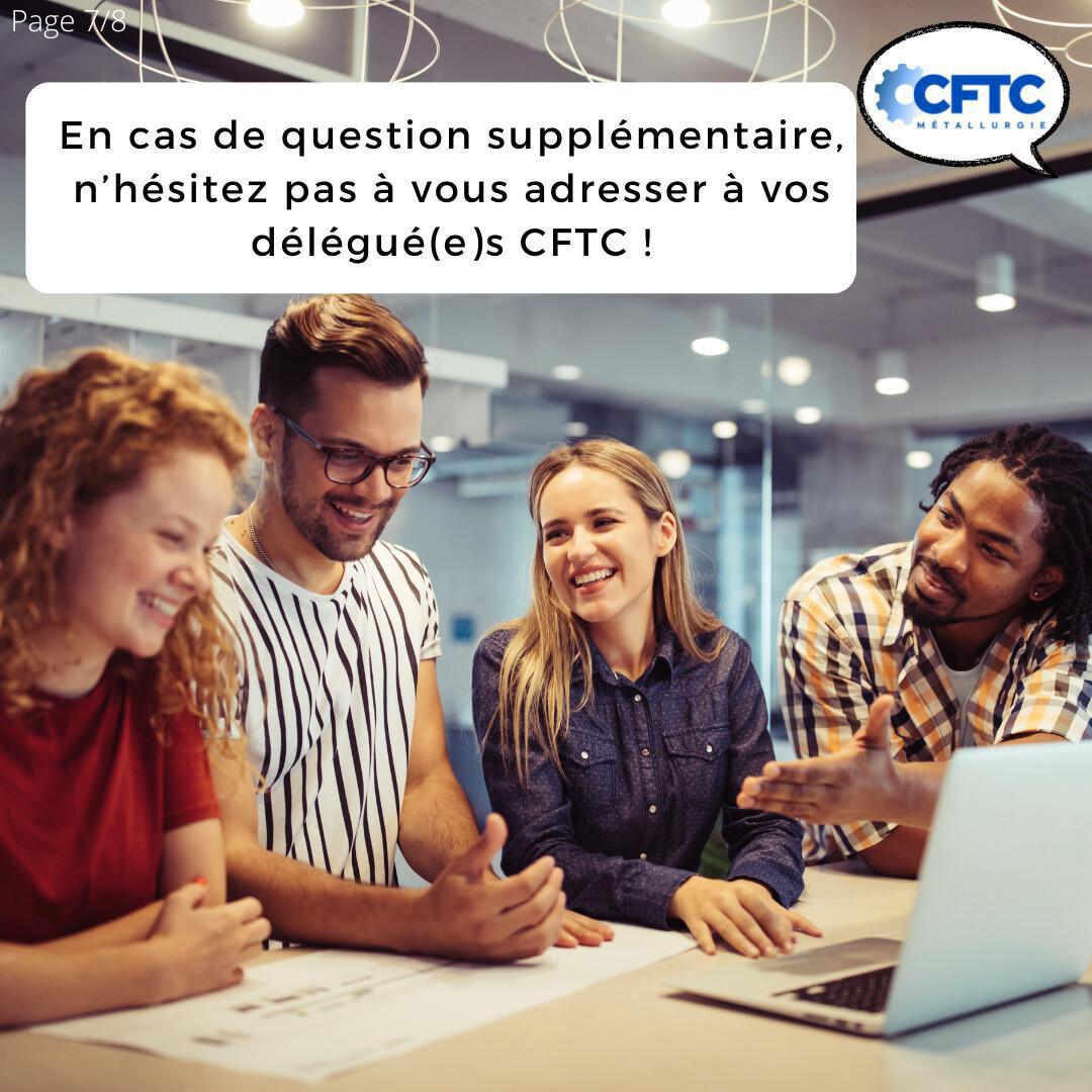 La période de reconversion