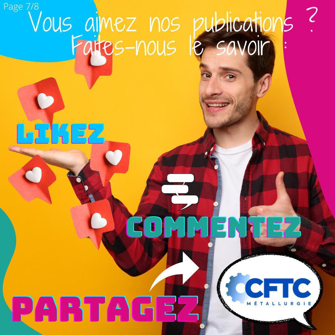 La période de reconversion