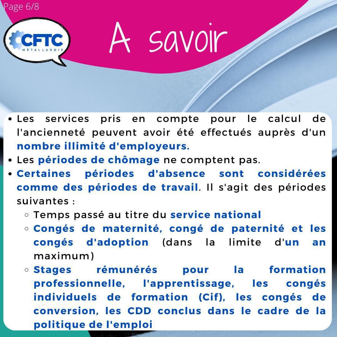 La médaille du travail