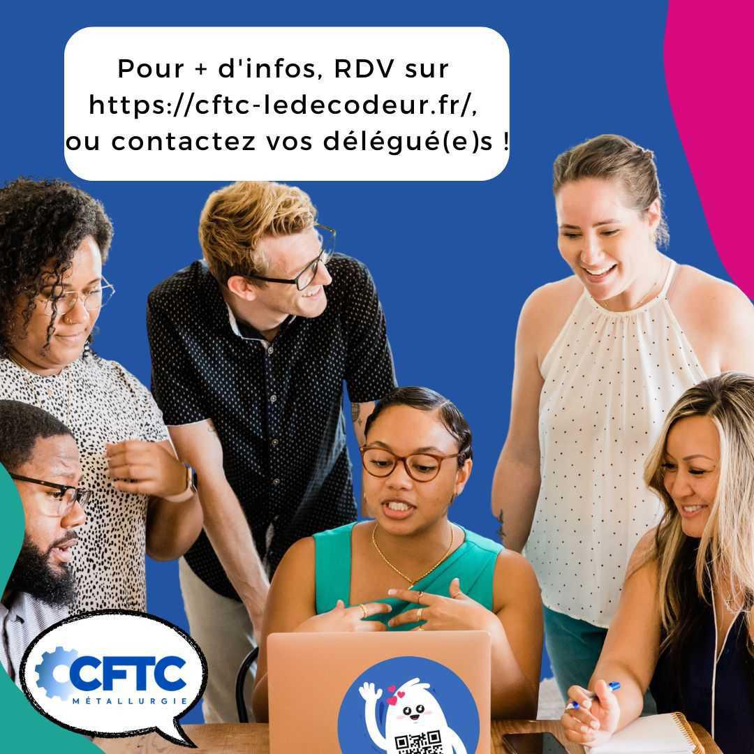 Le plan de sauvegarde de l'emploi