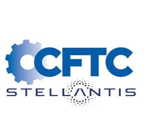 Avenir du site de Poissy : une transformation industrielle porteuse d'emplois et d'avenir